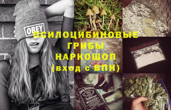 круглые Заводоуковск
