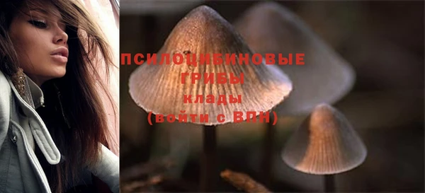 MDMA Заволжье