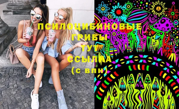 круглые Заводоуковск