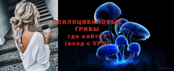 круглые Заводоуковск